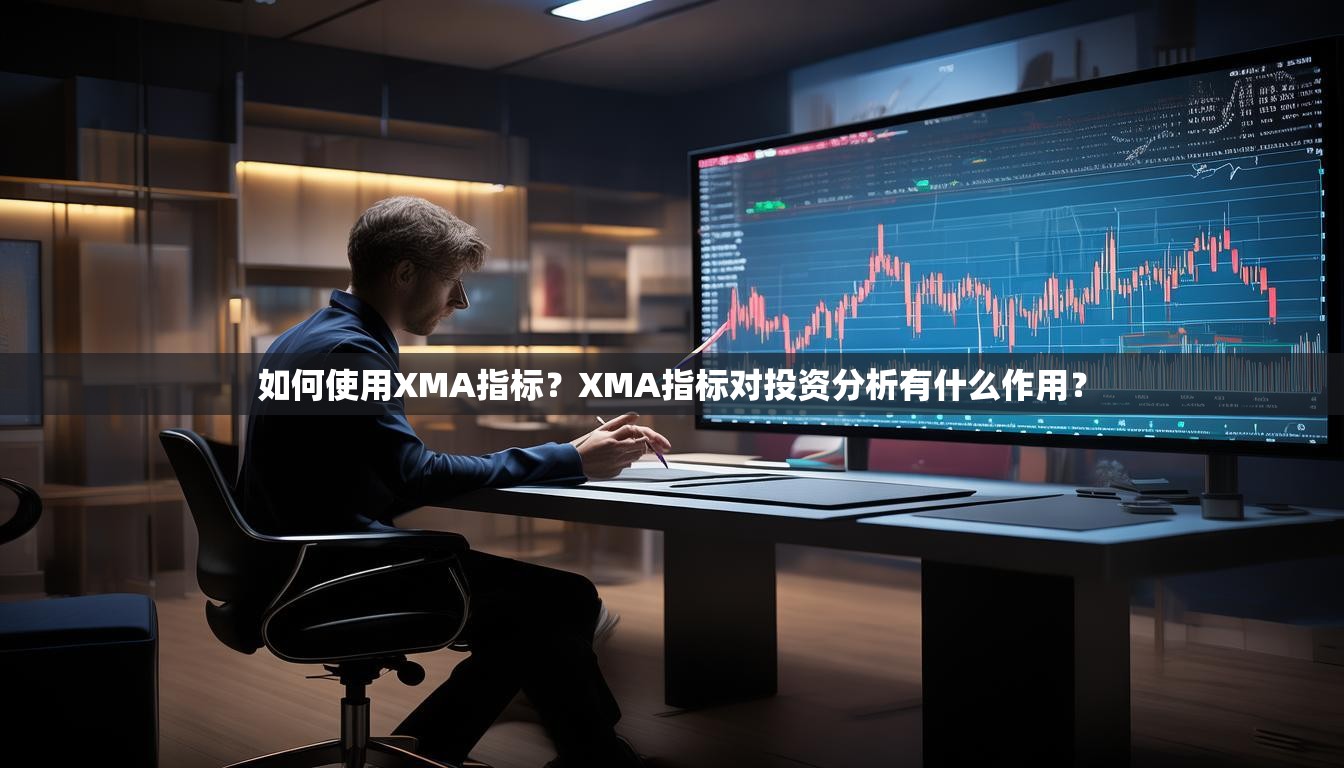 如何使用XMA指标？XMA指标对投资分析有什么作用？